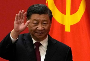 Cina: Pechino, 'espansione Nato nell'Asia-Pacifico mina pace e stabilità'