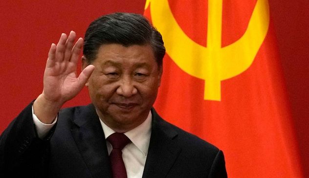 Cina: Pechino, 'espansione Nato nell'Asia-Pacifico mina pace e stabilità'