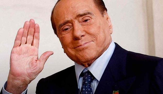 Berlusconi resta ancora al San Raffaele, per i medici 