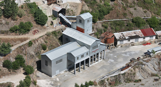Progetto Pnrr Eticc, al via bando da 14 milioni per l'Einstein Telescope in Sardegna
