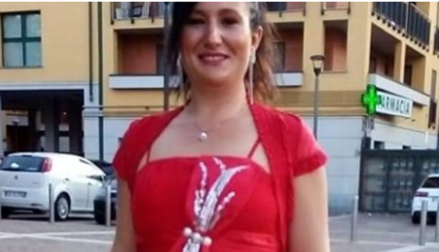 Bimba morta di stenti a Milano, i giudici: “La madre può affrontare il processo”