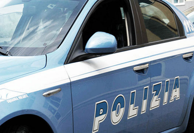 Pavia: tenta di violentare una ragazza in centro, bloccato col taser e arrestato