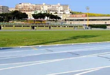 Università: al via il restyling da 4 milioni di euro degli impianti sportivi di Cagliari