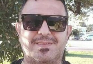 Giuliano, 45 anni, morto dopo un intervento per dimagrire: indagati 3 medici