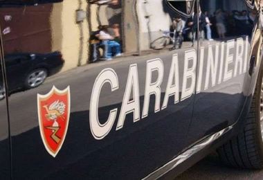 Cagliari: compie una rapina nel 2017, 26enne in manette
