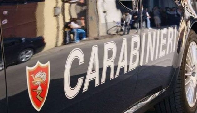 Cagliari: compie una rapina nel 2017, 26enne in manette