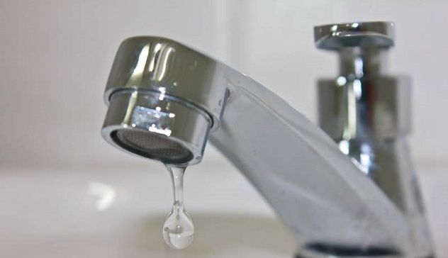 Abbanoa replica al sindaco di Loceri: “Mai comunicato sospensione acqua”