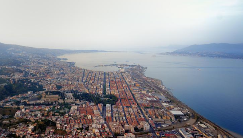 Ponte sullo Stretto di Messina, via libera definitivo al decreto: è legge