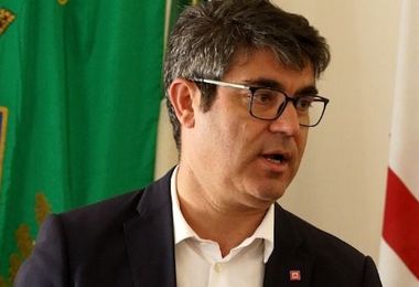 Nuovo allarme del sindaco di Nuoro: “Sanità del centro Sardegna al collasso”