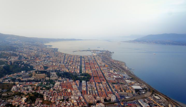 Ponte di Messina, 10mila nuovi occupati già nel primo anno di cantiere /scheda