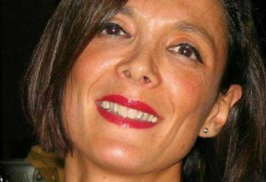 Malore improvviso: Francesca, 55 anni, muore tra le braccia del figlio 