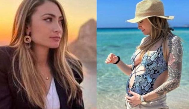 Trovato il cadavere di Giulia Tramontano, la 29enne incinta di 7 mesi