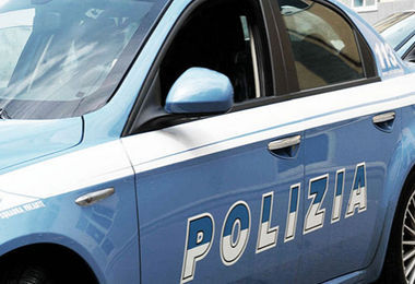 Poliziotta uccisa a Roma, collega trovato morto in auto: ipotesi omicidio-suicidio