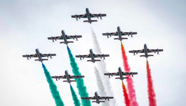 Oggi, 2 giugno, è la festa della Repubblica italiana: storia e significato