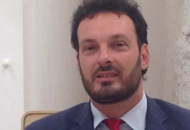 Comunali: Calenda, 'complimenti a Francesco Italia rieletto sindaco di Siracusa'