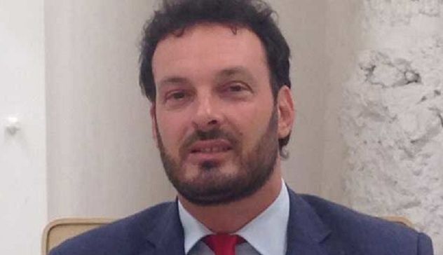 Comunali: Calenda, 'complimenti a Francesco Italia rieletto sindaco di Siracusa'