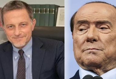 Berlusconi, lutto nazionale, Giannini: “Non è stato decretato neanche per Falcone e Borsellino”