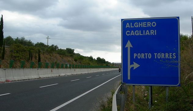 Sassari-Alghero, l’annuncio di Solinas: “Entro luglio la gara”