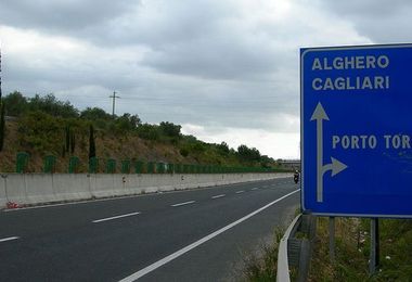 Sassari-Alghero, l’annuncio di Solinas: “Entro luglio la gara”