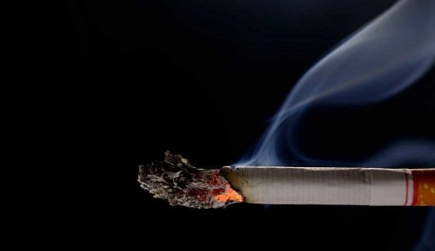 Report di Osservasalute: i sardi fumano e sono depressi, ma si tengono in linea