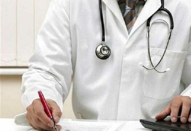 Sanità: il Consiglio dei ministri dice no all'aumento degli assistiti per i medici sardi