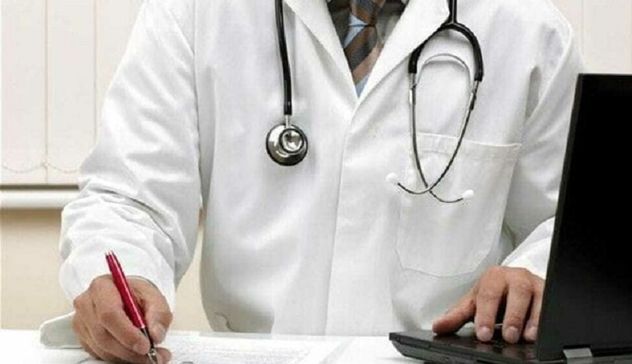 Sanità: il Consiglio dei ministri dice no all'aumento degli assistiti per i medici sardi