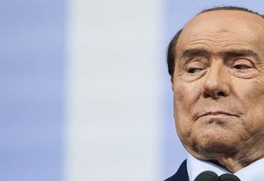 Testamento Berlusconi, a Marina e Pier Silvio maggioranza di Fininvest