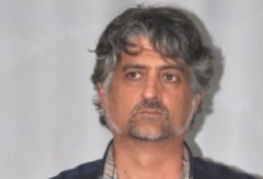 Condannato a 7 anni e mezzo, ex sindaco di Carloforte è scomparso: presto latitante