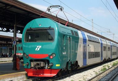 Trasporti: confermato lo sciopero di Trenitalia e di Italo giovedì 13 luglio 