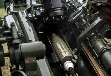 Ucraina: Kiev conferma uso munizioni a grappolo fornite da Usa intorno a Bakhmut