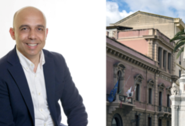 Si dimette il sindaco di Oristano Massimiliano Sanna: possibilità di commissariamento