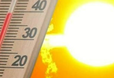 Ondata di caldo: il Comune di Muravera delibera lo stato di calamità naturale 