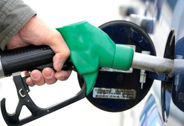 Carburanti, Altroconsumo: da inizio giugno rincari anche di 7 cent al litro