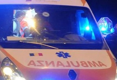 Monza, investito da un treno sulla Lissone - Desio: morto un uomo di 50 anni
