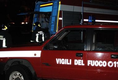 Tragedia in provincia di Roma, bimbo di 8 anni muore risucchiato dallo scarico di una piscina
