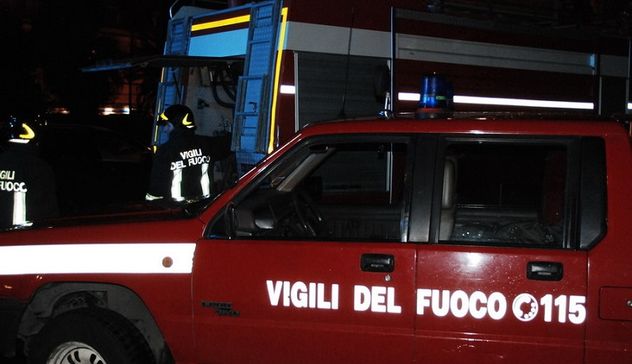 Tragedia in provincia di Roma, bimbo di 8 anni muore risucchiato dallo scarico di una piscina