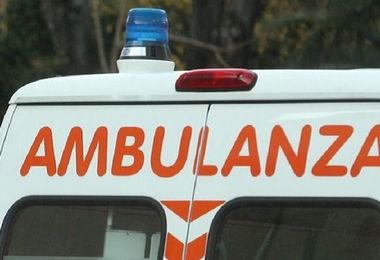 Un 57enne muore per arresto cardiaco nella spiaggia di Porto Pollo 