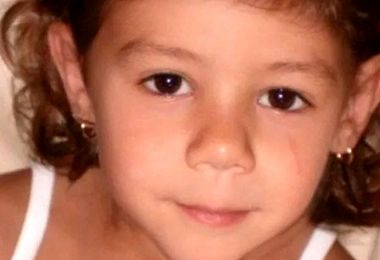 Denise Pipitone, 19 anni fa la scomparsa: il dolore di mamma Piera