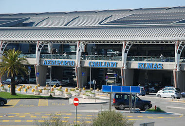 Fusione dei tre aeroporti sardi più vicina, c’è l’ok della Camera di Commercio di Cagliari