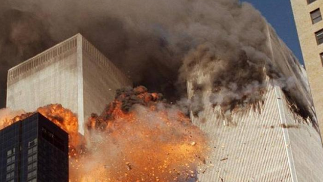 New York, 11 settembre 2001: 22 anni dopo la strage si continua a morire