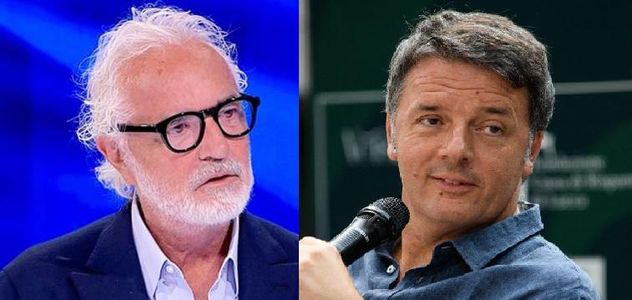 Salute: da Renzi a Briatore spopola digiuno intermittente, 'funziona ma no a sgarri'