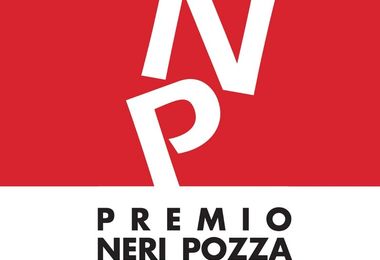 Il nuorese Francesco Pala vince il premio letterario Neri Pozza 2023 