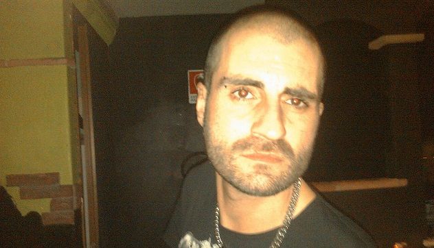 Ucciso a martellate a Sassari, confermato l'ergastolo per Claudio Dettori