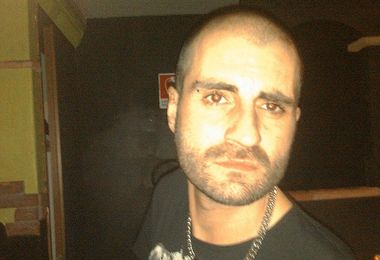 Ucciso a martellate a Sassari, confermato l'ergastolo per Claudio Dettori