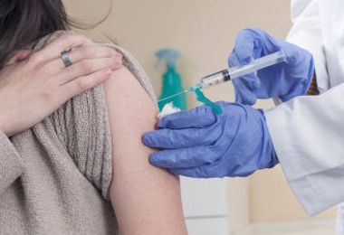 Covid: in Sardegna le prime 23mila dosi di vaccino aggiornato 