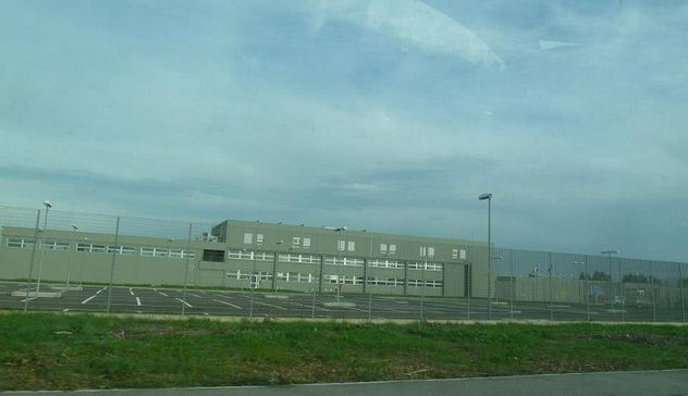 Oristano: situazione critica nel carcere di Massama, si cercano medici 