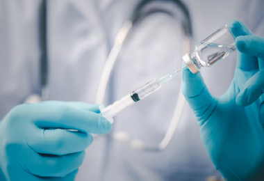 Vaccini, parte nella Asl di Oristano la campagna anti influenza e Covid
