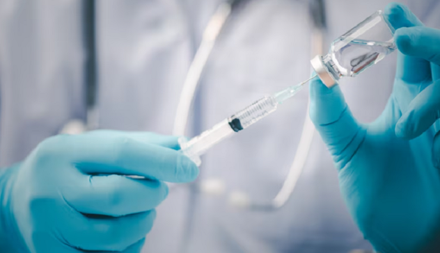Vaccini, parte nella Asl di Oristano la campagna anti influenza e Covid