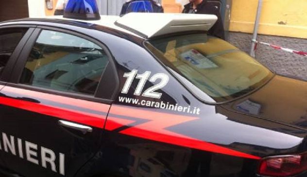 Catania: violenza sessuale nei confronti di 7 studentesse, arrestato dirigente scolastico 