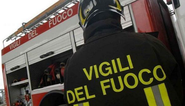 Palermo, morto bimbo di 3 anni: forse ucciso da fuga di gas in casa